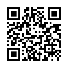 QR Code for 1KthLs6VqnBeRJeA8PytQJkW2G1Zty891R