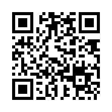 QR Code for 1KthLx2wmAvDs1T2PD9nRF6UnvspuSsiJh