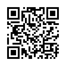 QR Code for 1KthQ24XbjoBDw9nS5KDR5cBctvD4hVLrf