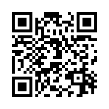 QR Code for 1KthQDNxMT6bcHDWq8HNPm51heFASVhdME