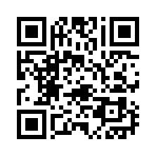 QR Code for 1KthQdVCSbYk2Q4rFvEZQTHrvafXToNMR8