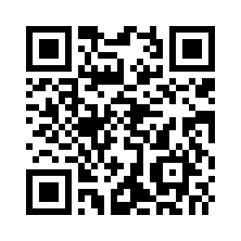 QR Code for 1KthRC5jro2iLBrjXLTHFARv3V8wLSqtzQ