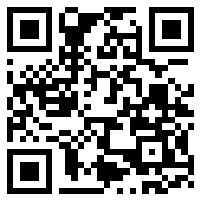 QR Code for 1KthReaBG6EKDkPTbbrNwbGNBP5RooabmL