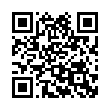 QR Code for 1KthTddcTRtw8K1dWc4oEigkwNAtEjbrCt
