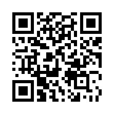 QR Code for 1KthUDPMw2oGXhR1bRL2hytQUMAeX2dpFb