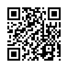 QR Code for 1KthUebr3uZPR7UxSXw32pQNWWuBzoUmHi