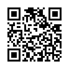 QR Code for 1KthVEbnKsrLiqisVXAtVHtH2HWe37BUux