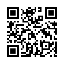 QR Code for 1KthVsKByVXKyF8oGirP5Nb7uHLDwD2BYt