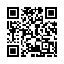 QR Code for 1KthXvXEuaYN41WSDPzWECdyKgkK49LcVv