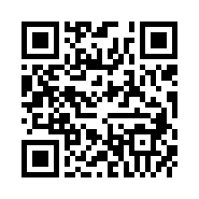 QR Code for 1KthYKdRoDVkX1WrRdR4hzZc2VSXBVLUxh