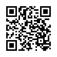 QR Code for 1KthbjKCQ55apXryfWHk2vnTDK5MUJ1P8u