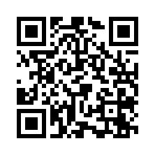 QR Code for 1Kthcffb3566opeW9QDxUrMJ1WYrfxt5WD