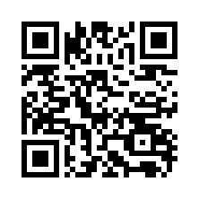 QR Code for 1Kthcto8effiYNjytqiBEcPq6MbmkvxHBp