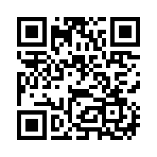 QR Code for 1KthdHXKfwsa8P9Kv6SbS8yzNa6L3W1kJD