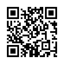 QR Code for 1KtheDFjnZfstB1CXP7Yiy4VHcmjcdhkWH