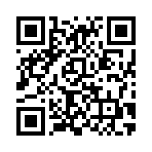QR Code for 1KthfQunWESWQViTJq5w6gpnR8bg2DMQHU