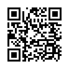 QR Code for 1KthgympkFfTMwbygBrapcxdjXM38G87jv