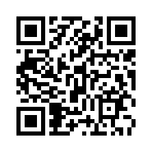 QR Code for 1KthhREipERSdej5PJsgh8pFEZtFssoa6p