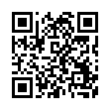 QR Code for 1KthheKPbZDcwMstf8NC2HMWgd96PMbCSu