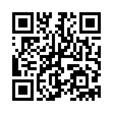 QR Code for 1KthibP2Gmp4TuwWbSqLdbVZjSkQgorTff