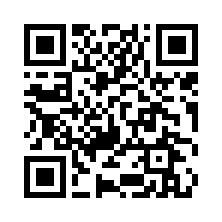 QR Code for 1KthiuULQaUPdtv2cfkY8oEdTAPsWpNBfA