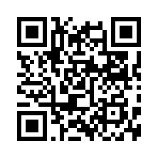 QR Code for 1KthkLmW7v6CPqE5YN5Dd3u2Y4x7dbogMZ