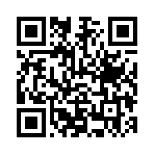 QR Code for 1Kthka2u8VMNQ1yaWNA4bcq3Zhsb4JGDUf