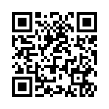 QR Code for 1KthmBf2KdEWyHo53XhaMbwzd9sRJdmtEc