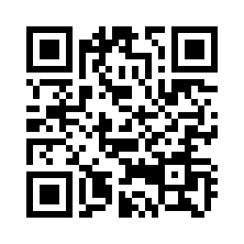 QR Code for 1Kthnq3PytBhzNGYZv83PRaHanajXdiCHb