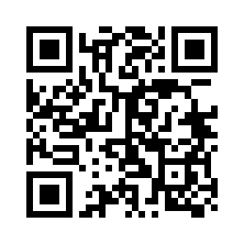 QR Code for 1KthoxyTy3i8PSTeeDh38c39njkkqaAV6g
