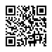 QR Code for 1KthprW4i3GEeay66n88Y7c8G8tURrpt46