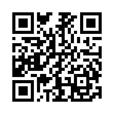 QR Code for 1Kthq4vorFvMvZXBpL2Edpf3Zo6JtVrzcm