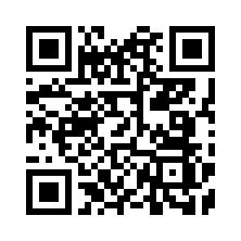 QR Code for 1KthuoYMbNKb8esD6SDgcrmihysEvCgJEB