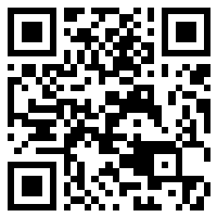 QR Code for 1KthxJRtNP892LGed255KRAra7aMPjGyLe