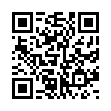 QR Code for 1KthxSPSqGh2UHWQYGvWVemo2BVKS3CdXx