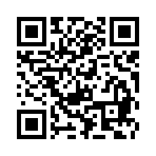 QR Code for 1Kthyzm193aLCRtTLTpGoXqR53nKstWv2n