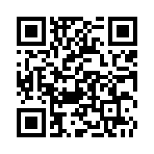 QR Code for 1KthzgPUrkCDSoLzCncfDEqmpRYNGmCSdG