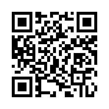 QR Code for 1Kti1HaLSGoFEFU4WY2XMEEHq8VqpbVTjH