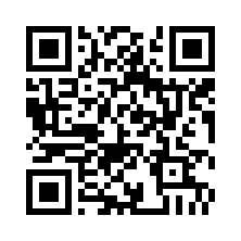 QR Code for 1Kti84v3sUp4c611DzcftXPcfrFRcTdCJA