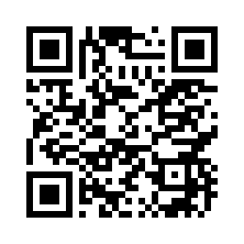 QR Code for 1Kti9oztaFmLhf5zej9W8d6Lt4SyVb1e6K