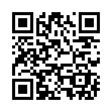 QR Code for 1KtiDxuisxode9cour5JDhP7iMLMHBgAjX