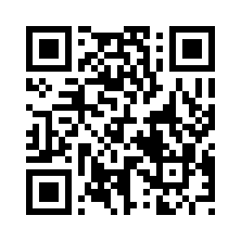 QR Code for 1KtiEJj1mYj9F2JtdfbysweoKbYAww3aX4