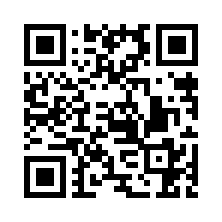 QR Code for 1KtiG4KR4j1FyfidPXa6R645Pp3UD4RuJR