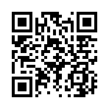QR Code for 1KtiMeeFErbwwr8vF11vQZU3ayoTAZaEdq