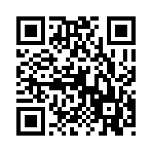 QR Code for 1KtiPTjig6zgRkgFMT2UodKBJNy5UYUnFp