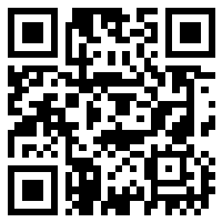 QR Code for 1KtiUTXGciRmAh7oztu6Zva1cdK7cUjmCS