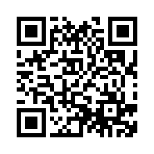QR Code for 1KtiUmgrSP1v5kQFxqYAvyDfof2qdMzcWM