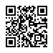 QR Code for 1KtiUoXiMZhRyME5pPZHvGaJ7TM6G8ih2f