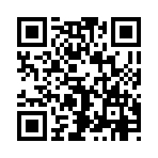 QR Code for 1KtiUtkDf4eC2hqYKmLR4Qg28cZCP1gfqY
