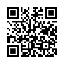 QR Code for 1KtiVPFUS3oGuqzovyu4f4TebttN67zn9b